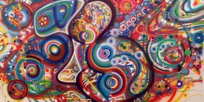 Les Univers Paralleles