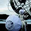 The Placeless Place (Video Still), Worlds Fair