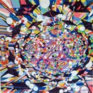 There Is No There There